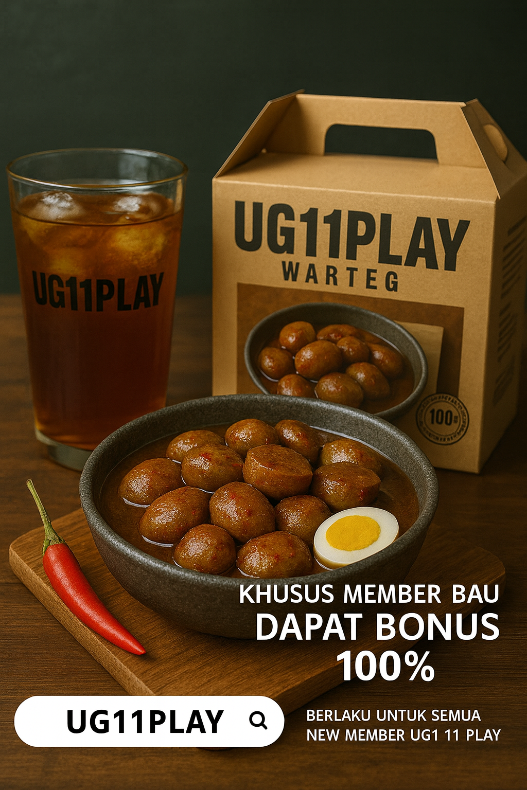 UG11PLAY: Bocoran Pola Scatter Mahjong Ways Gacor Terbaru 2025